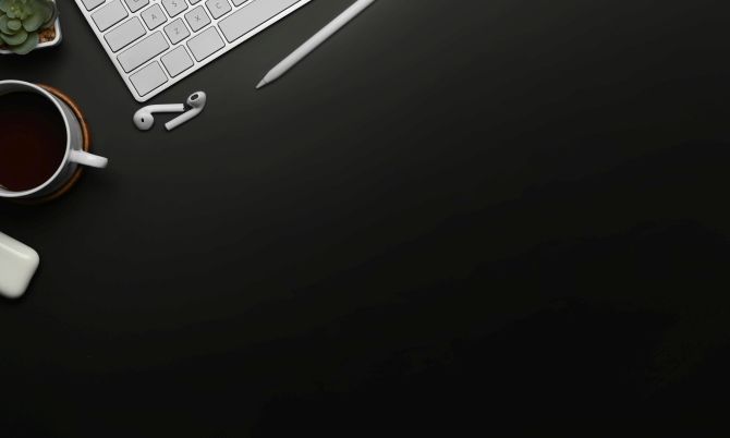 sharkgears.com