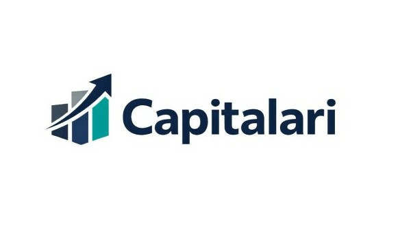 Available Business Name For Sale - CapitalARI