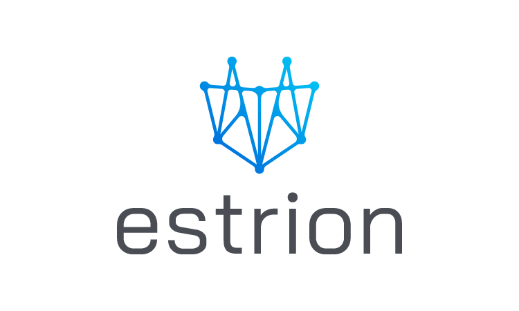 Available Business Name For Sale - Estrion