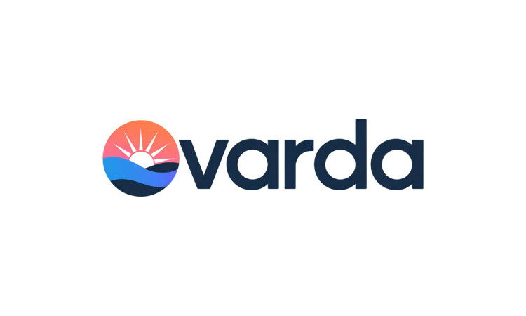 Available Business Name For Sale - Ovarda