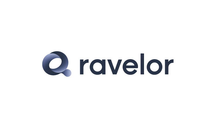 Available Business Name For Sale - Ravelor