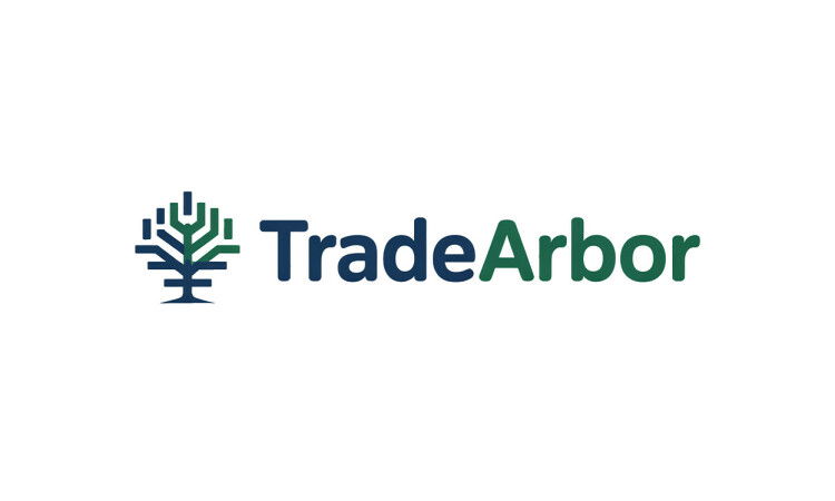 Available Business Name For Sale - TradeArbor