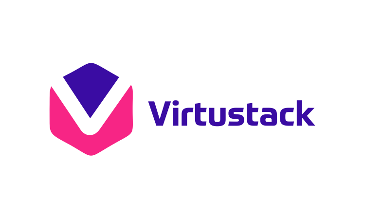 Available Business Name For Sale - VirtuStack